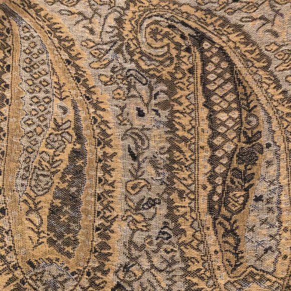 Pashmina - Picture 3 of 3